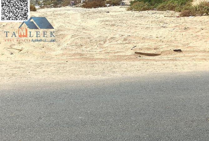 15535805 - Property Main Image