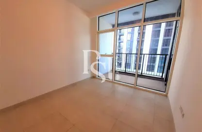 شقة - غرفة نوم - 1 حمام للايجار في ذا بردجز - شمس أبوظبي - جزيرة الريم - أبوظبي