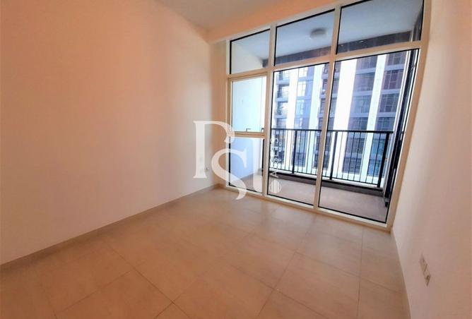 15592137 - الصورة الرئيسية للعقار