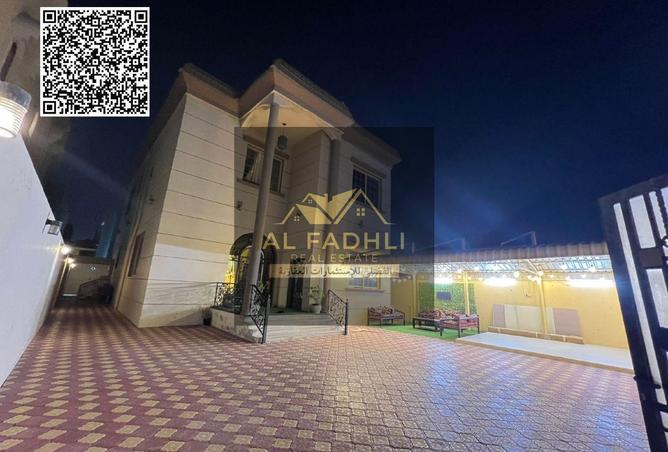 15214322 - الصورة الرئيسية للعقار