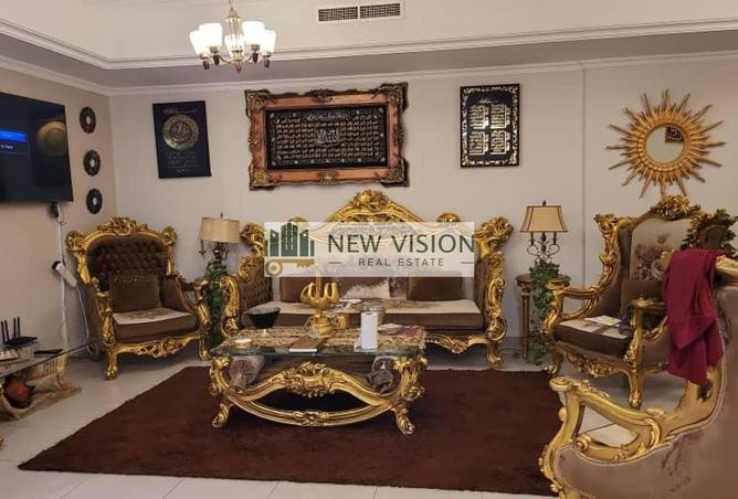 15453558 - الصورة الرئيسية للعقار