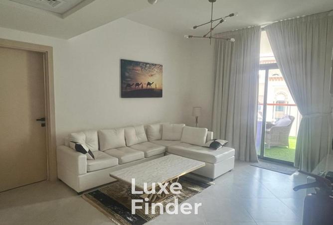 15147502 - Property Image 2