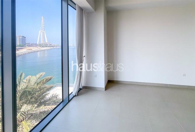 15722666 - الصورة الرئيسية للعقار