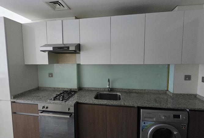 15657338 - صورة العقار 3