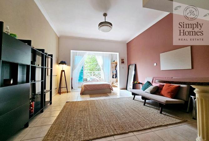 16081254 - Property Main Image