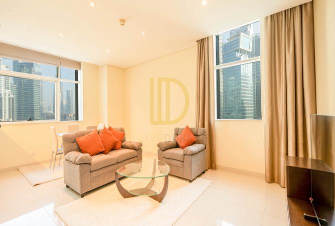 16057404 - صورة العقار 2