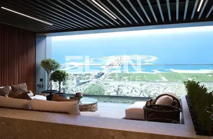 Apartment - 4 Bedrooms - 6 Bathrooms for sale in The S Tower - Dubai Internet City - Dubai