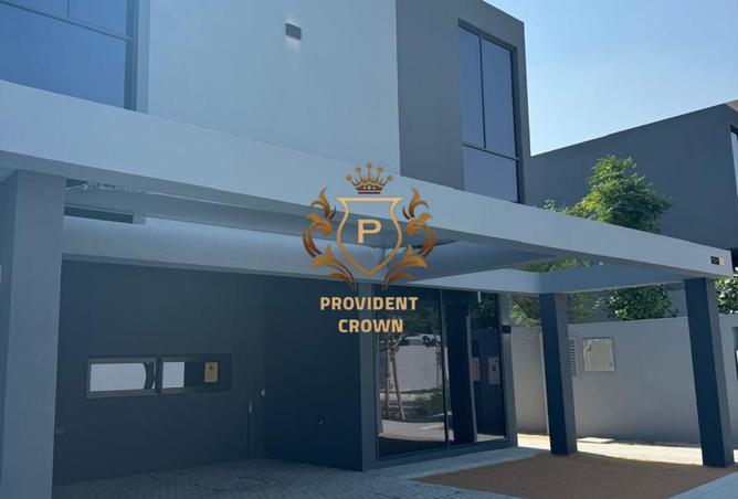 14639415 - الصورة الرئيسية للعقار