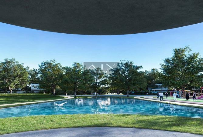 15792390 - صورة العقار 2