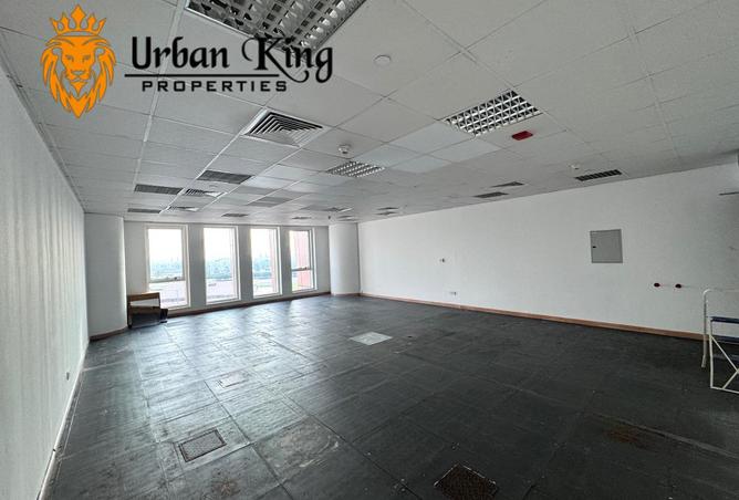 15902503 - Property Image 2