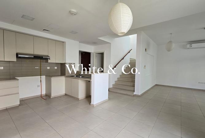 15354658 - Property Image 2