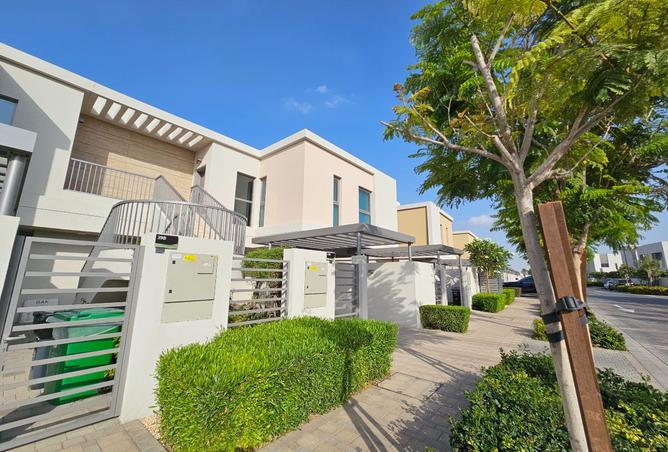 15629447 - الصورة الرئيسية للعقار