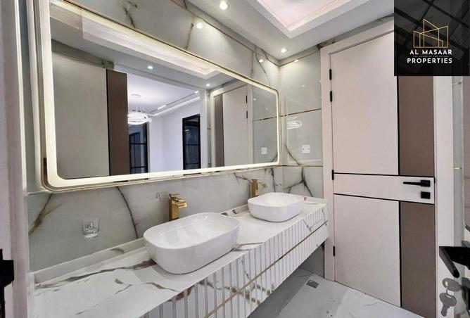 15388013 - Property Image 3