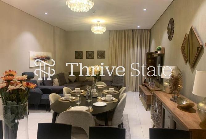 15549603 - الصورة الرئيسية للعقار