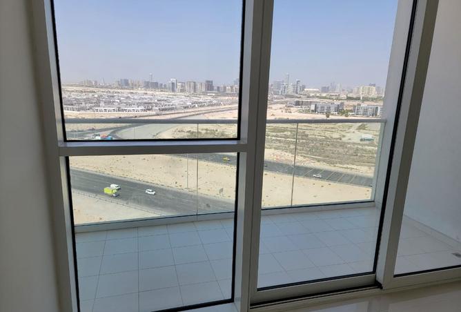 15190456 - صورة العقار 3