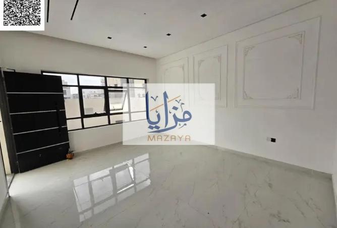 15780485 - صورة العقار 3