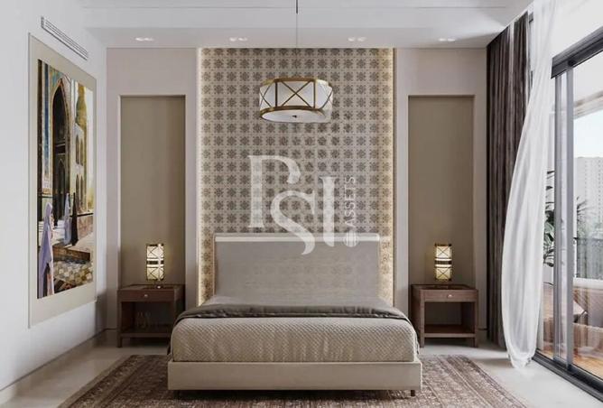 15821010 - صورة العقار 3