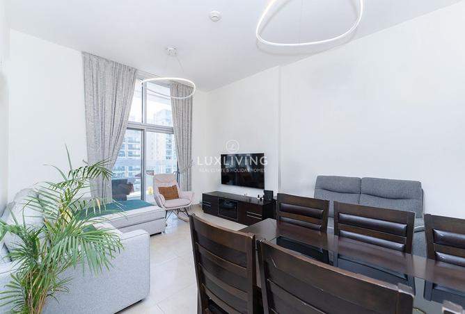 15809131 - صورة العقار 3