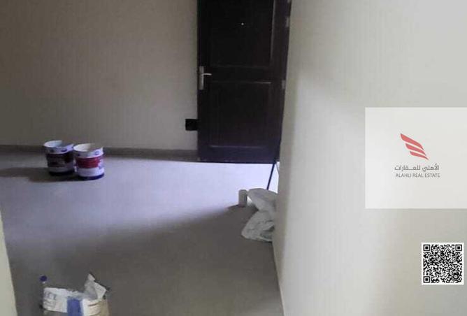 15448020 - صورة العقار 3