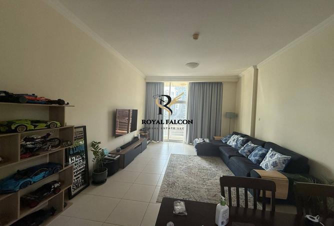 15627132 - صورة العقار 2