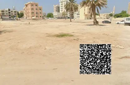أرض - استوديو للبيع في ليوارا 1 - عجمان