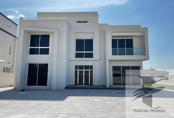 15972678 - Property Image 2