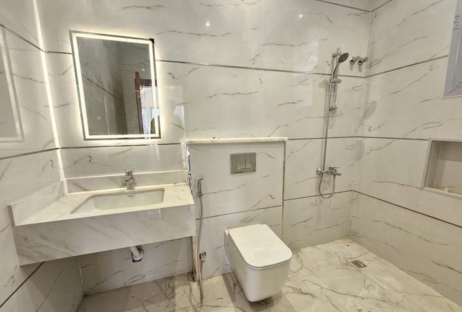 15920956 - صورة العقار 2