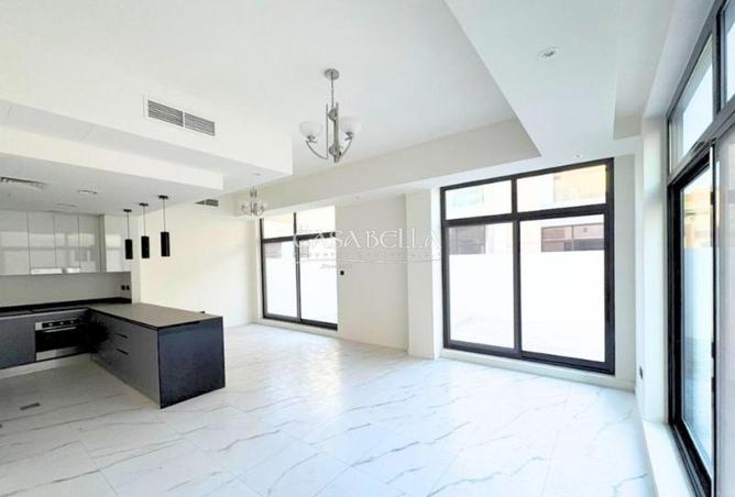 15548458 - Property Image 2