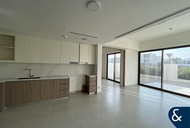 15294867 - Property Image 3