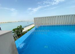 Apartment - 2 bedrooms - 3 bathrooms for rent in Gateway Residences - Mina Al Arab - Ras Al Khaimah
