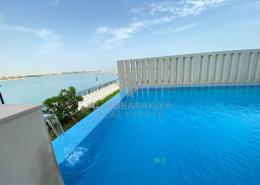 Apartment - 2 bedrooms - 3 bathrooms for rent in Gateway Residences - Mina Al Arab - Ras Al Khaimah