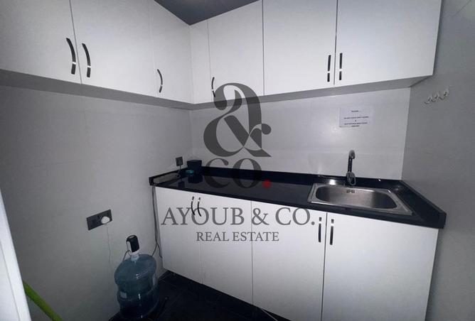 15658311 - Property Image 2