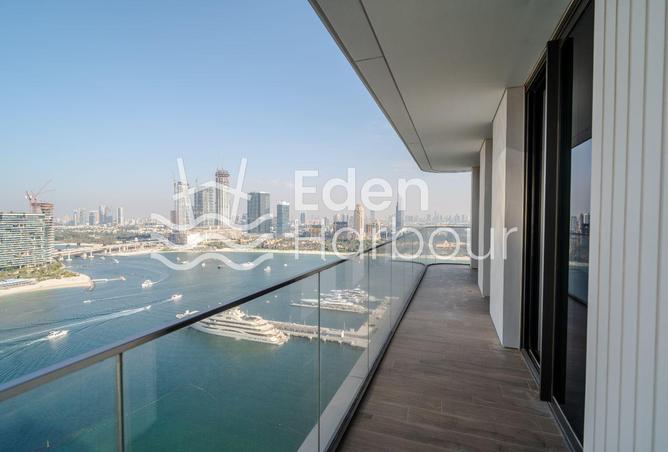 16001379 - صورة العقار 3