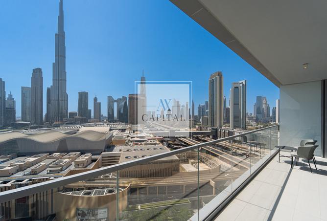 15900590 - صورة العقار 2