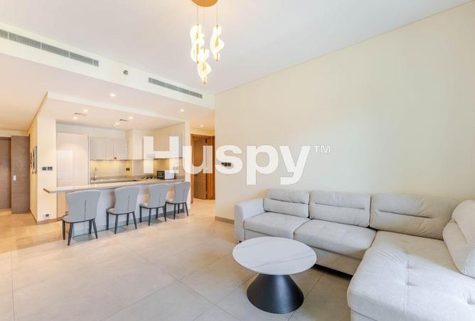 15623685 - صورة العقار 3