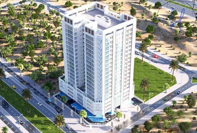 15209629 - الصورة الرئيسية للعقار