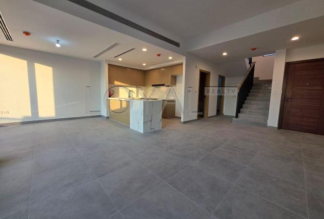 15956097 - Property Main Image