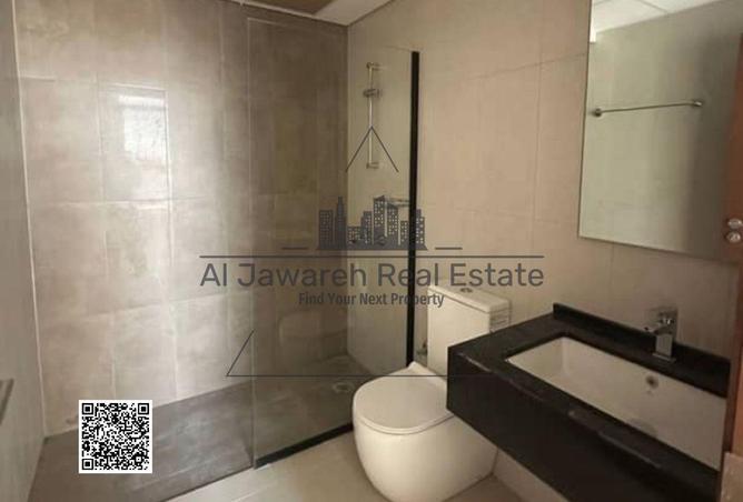 15424637 - صورة العقار 3