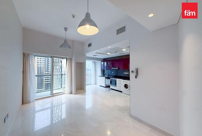 15936725 - Property Image 2