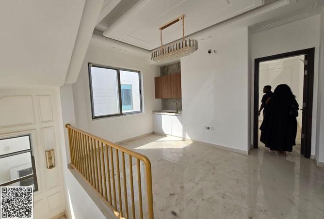 15419635 - Property Image 3