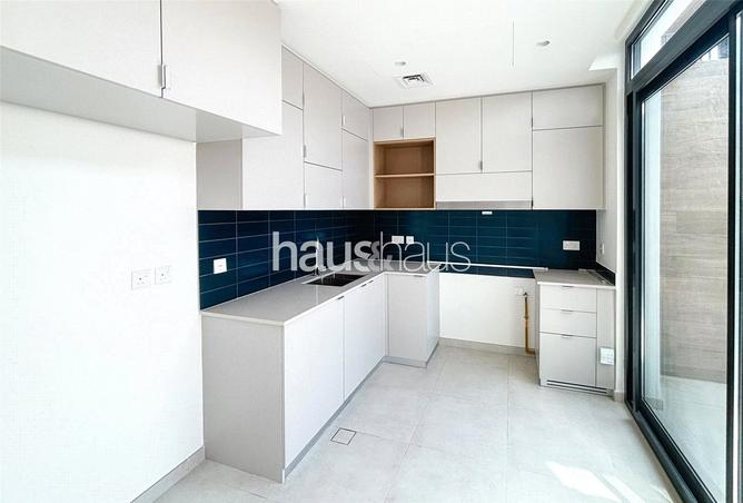 15596051 - Property Image 3