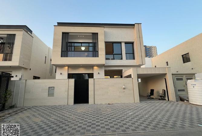 15135014 - Property Image 2