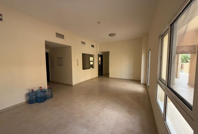 16030736 - صورة العقار 3