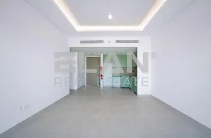 شقة - غرفة نوم - 1 حمام للايجار في مرتيل - سنترال بارك في سيتي ووك - سيتي ووك - دبي