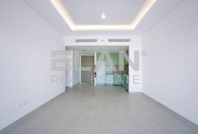 15540187 - Property Main Image