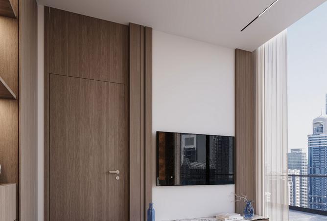 15477862 - Property Image 2