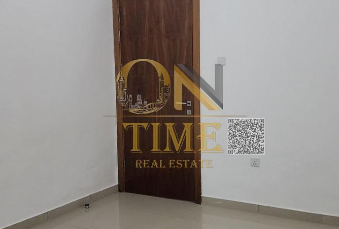 16014468 - صورة العقار 2