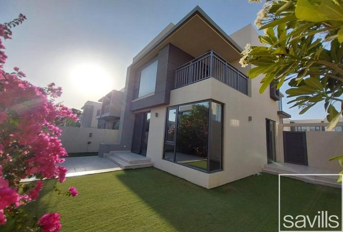 14464873 - Property Main Image