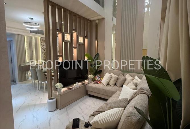 15556335 - الصورة الرئيسية للعقار