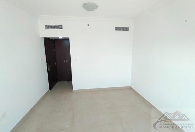 15629766 - Property Image 3